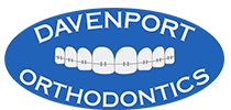 Davenport Orthodontics